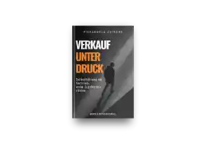 coaching_kirchheim-unter-teck_Pierangelo_Cairone_–_Erfolgscoaching_für_Beruf,_Leben_-_Schwerpunkt:_Persönlichkeitsentwicklung_die_wirkt,_Vertriebscoaching,__Amazon_KDP_6.jpg