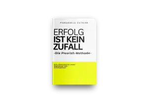 coaching_kirchheim-unter-teck_Pierangelo_Cairone_–_Erfolgscoaching_für_Beruf,_Leben_-_Schwerpunkt:_Persönlichkeitsentwicklung_die_wirkt,_Vertriebscoaching,__Amazon_KDP_5.jpg
