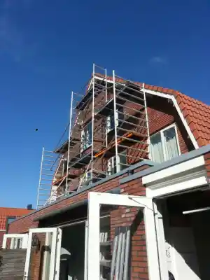 schilder_bergen-nh_spaans_schilderwerken_3.jpg