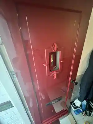 schilder_bergen-nh_spaans_schilderwerken_2.jpg