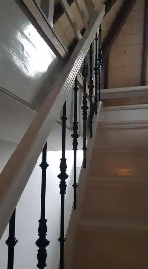 schilder_bergen-nh_spaans_schilderwerken_4.jpg