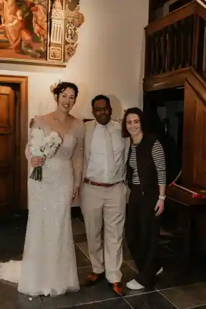 weddingplanner_woudenberg_YaWel_Weddingplanner_4.jpg