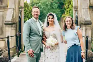 weddingplanner_woudenberg_YaWel_Weddingplanner_7.jpg