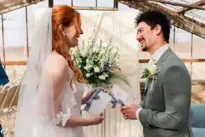 weddingplanner_woudenberg_YaWel_Weddingplanner_6.jpg