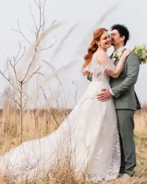 weddingplanner_woudenberg_YaWel_Weddingplanner_5.jpg