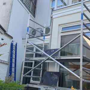 Monumentaal kantoor Nijmegen. .jpg