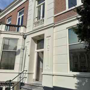 schilder_nijmegen_DiJo_Schilderwerken_|_GlansGarant_5.jpg