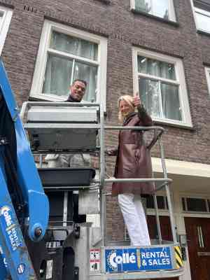 schilder_nijmegen_DiJo_Schilderwerken_|_GlansGarant_2.jpg