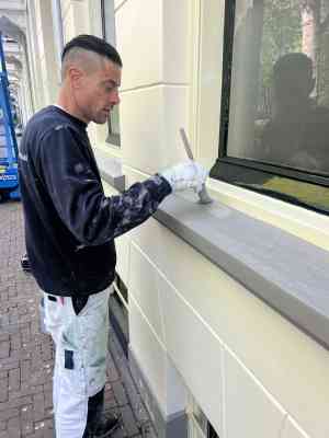schilder_nijmegen_DiJo_Schilderwerken_|_GlansGarant_3.jpg
