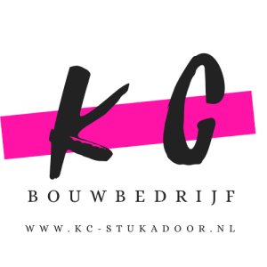 aannemer_den-haag_K&C_Bouwbedrijf__2.jpg