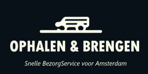 verhuisbedrijf_amsterdam_Ophalen_brengen_2.jpg