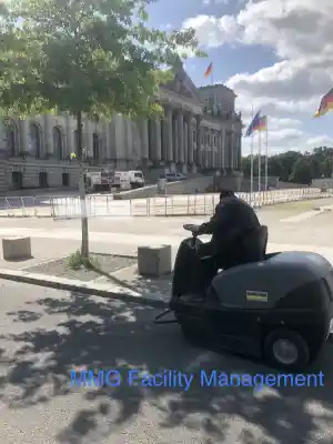 hausmeisterservice_berlin_MMG_Facility_Management_6.jpg