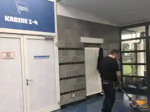 hausmeisterservice_berlin_MMG_Facility_Management_3.jpg