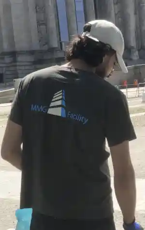 hausmeisterservice_berlin_MMG_Facility_Management_5.jpg