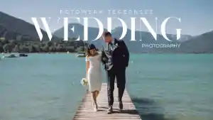 hochzeitsfotograf_bad-wiessee_Fotowerk_Tegernsee_3.jpg