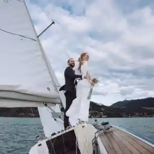 hochzeitsfotograf_bad-wiessee_Fotowerk_Tegernsee_4.jpg