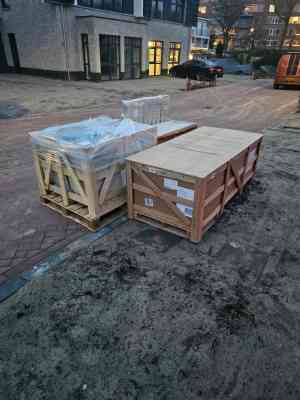 verhuisbedrijf_den-haag_Standbyverhuizers_4.jpg
