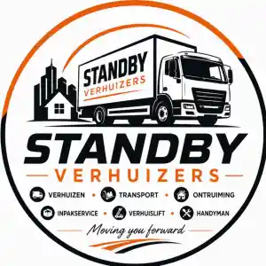Standbyverhuizers.jpg