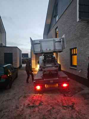 verhuisbedrijf_den-haag_Standbyverhuizers_5.jpg