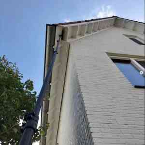 gevelreiniging_apeldoorn_dienstverlening_van_leer_4.jpg