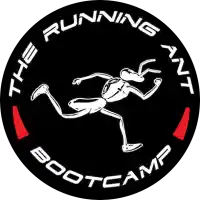 The Running Ant Bootcamp.jpg