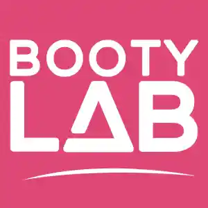 personal-trainer_leeuwarden_BootyLab_|_Building_Better_Booties_2.jpg