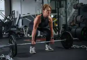 personal-trainer_zwaag_Personal_Gym_Hoorn_7.jpg