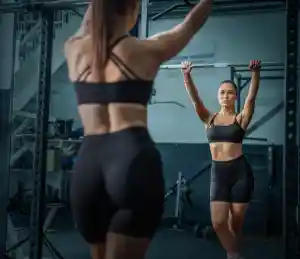 personal-trainer_zwaag_Personal_Gym_Hoorn_2.jpg