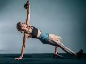 personal-trainer_zwaag_Personal_Gym_Hoorn_6.jpg