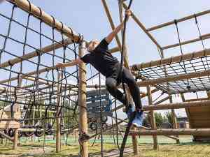 personal-trainer_zwolle_Overcoming_Obstacles_2.jpg