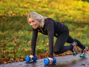 personal-trainer_zoetermeer_Bodystrong_4.jpg