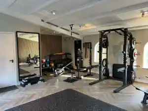 personal-trainer_zoetermeer_Bodystrong_5.jpg