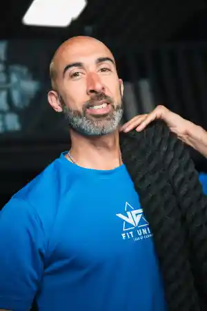 personal-trainer_almere_VC_Fit_Unit_-_Almere_3.jpg