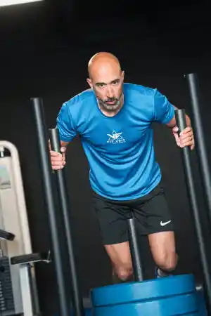 personal-trainer_almere_VC_Fit_Unit_-_Almere_4.jpg