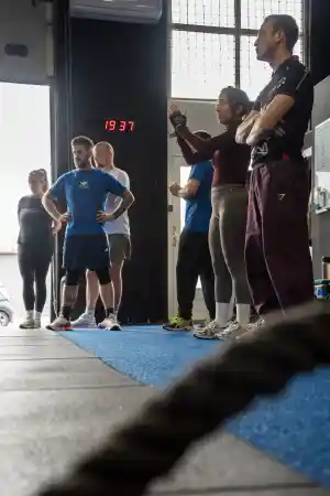 personal-trainer_almere_VC_Fit_Unit_-_Almere_7.jpg