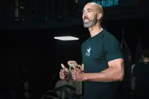 personal-trainer_almere_VC_Fit_Unit_-_Almere_6.jpg