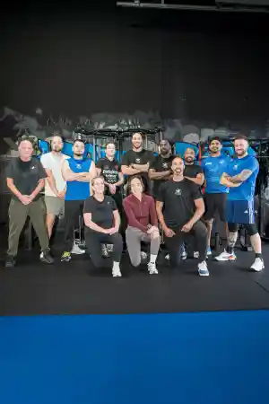 personal-trainer_almere_VC_Fit_Unit_-_Almere_2.jpg