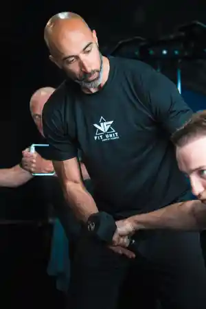 personal-trainer_almere_VC_Fit_Unit_-_Almere_5.jpg