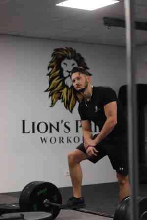 Lion's Pride GYM.jpg