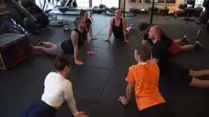 personal-trainer_amsterdam_AP_Training_Studio_3.jpg
