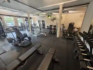 personal-trainer_amsterdam_AP_Training_Studio_4.jpg
