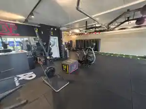 personal-trainer_amsterdam_AP_Training_Studio_5.jpg