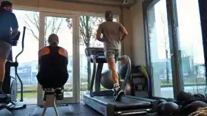 personal-trainer_amsterdam_AP_Training_Studio_2.jpg