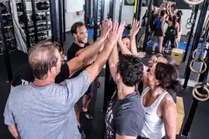 personal-trainer_heijen_CrossFit_Gennep_5.jpg