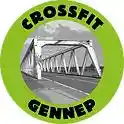 CrossFit Gennep.jpg