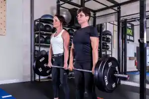personal-trainer_heijen_CrossFit_Gennep_4.jpg