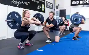 personal-trainer_heijen_CrossFit_Gennep_6.jpg