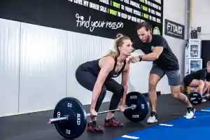 personal-trainer_heijen_CrossFit_Gennep_3.jpg