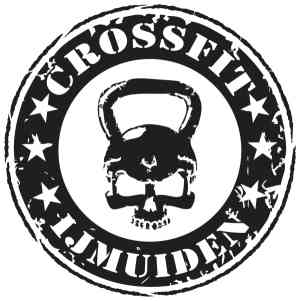 CrossFit IJmuiden.jpg