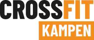 CrossFit Kampen.jpg